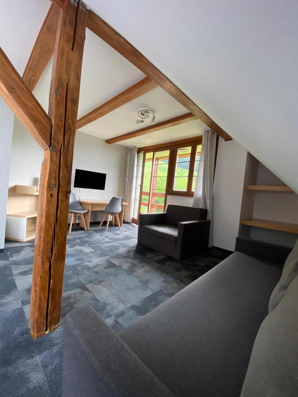 Pod Orlica Apartment Дужники Здрой Екстериор снимка
