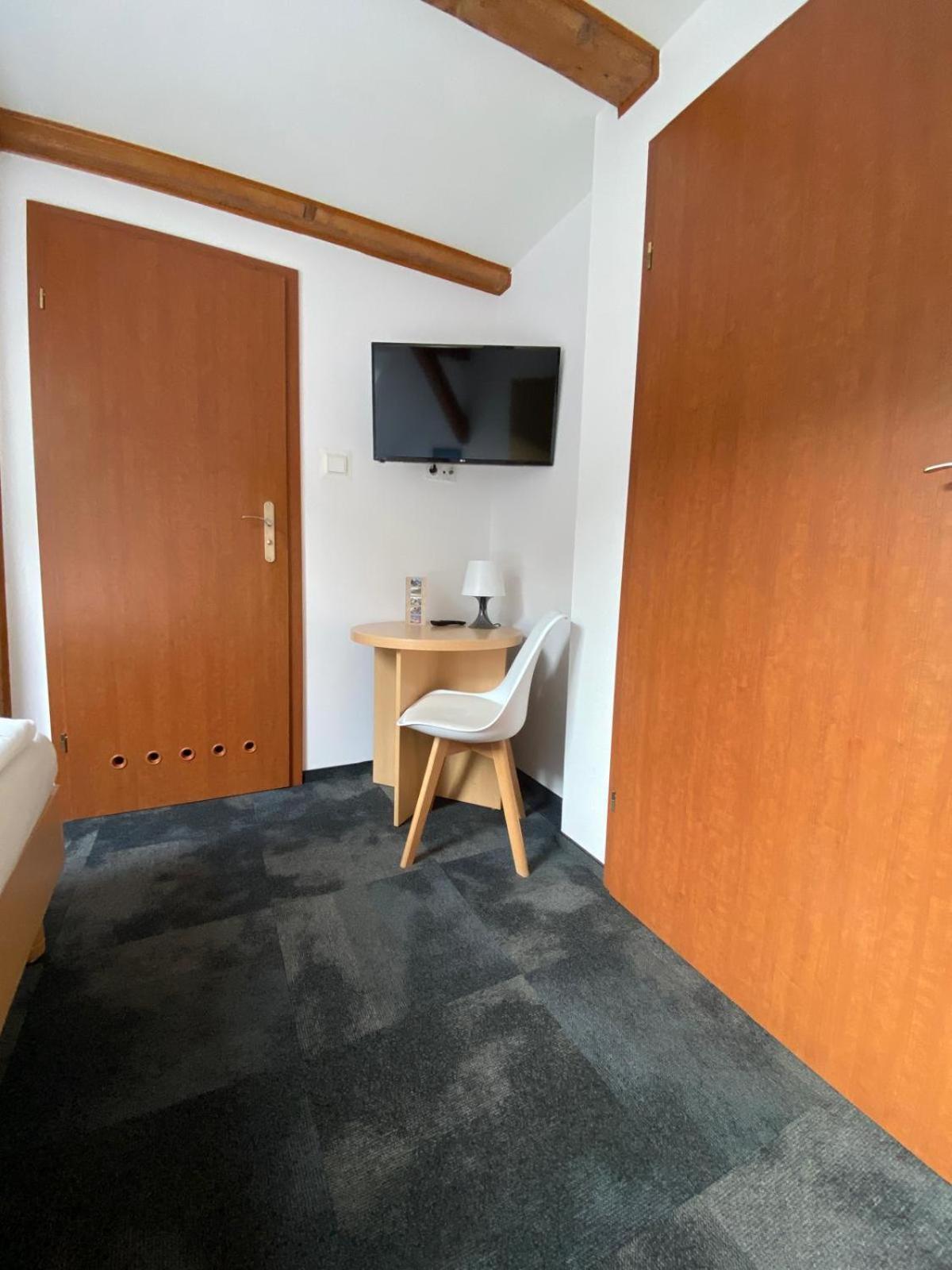 Pod Orlica Apartment Дужники Здрой Стая снимка