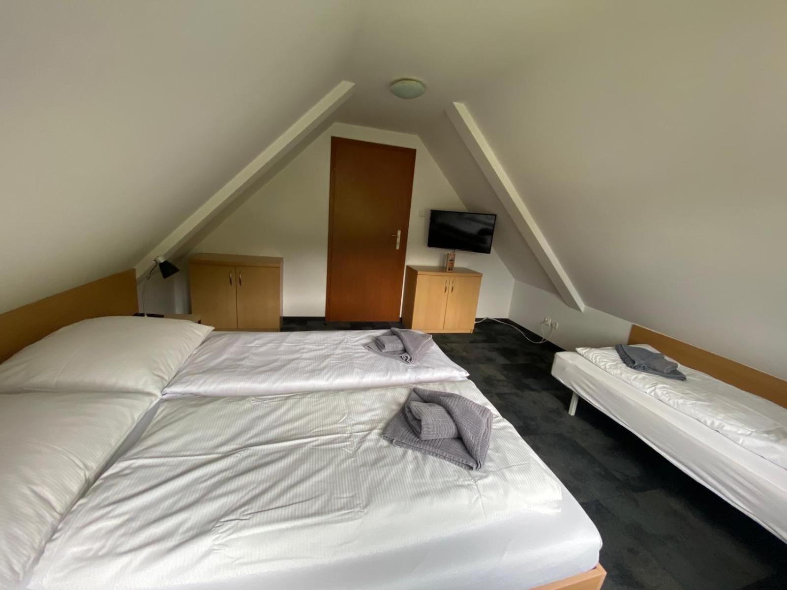 Pod Orlica Apartment Дужники Здрой Екстериор снимка