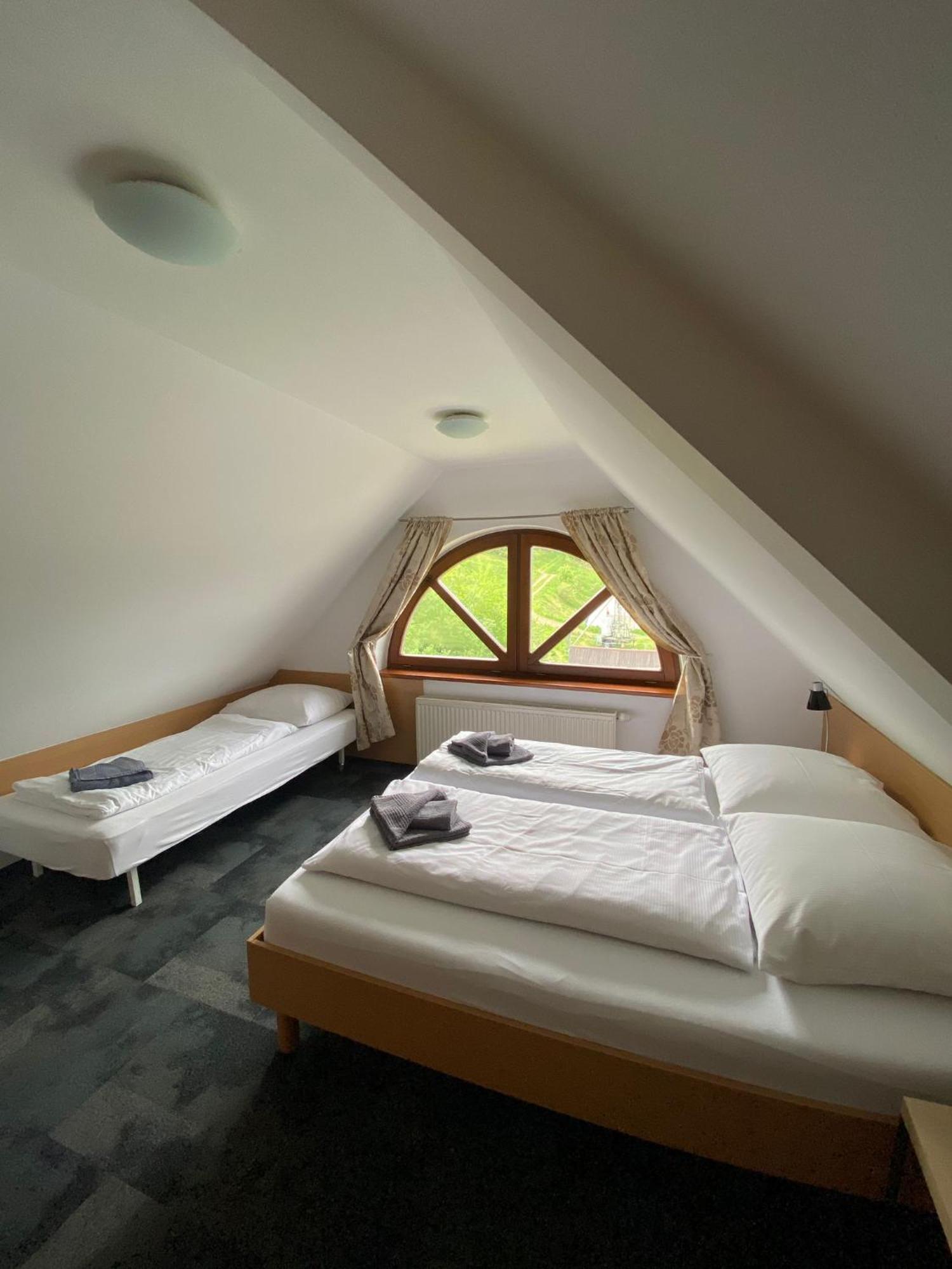 Pod Orlica Apartment Дужники Здрой Екстериор снимка